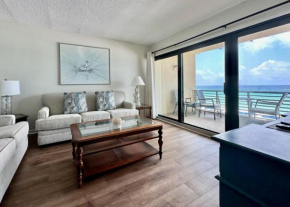 Gulfgate 412